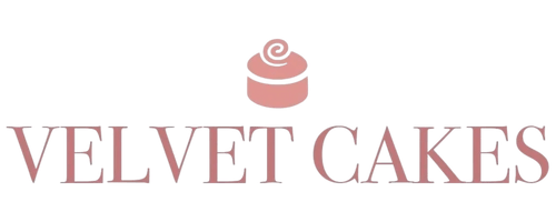 Velvet Cakes