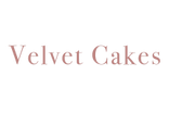 Velvet Cakes