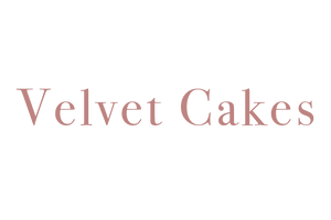 Velvet Cakes