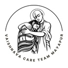 Mayapur
Vaishnava Care Team
