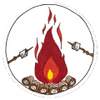 Fireside Family Medicine