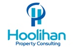Hoolihan Property Consulting