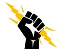 Lightning Rod Electrical
