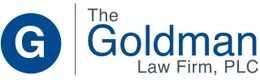 Goldman Law Firm, PLC