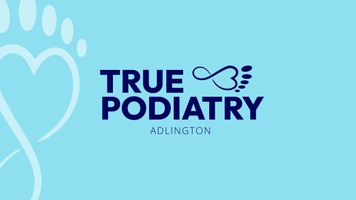 True Podiatry