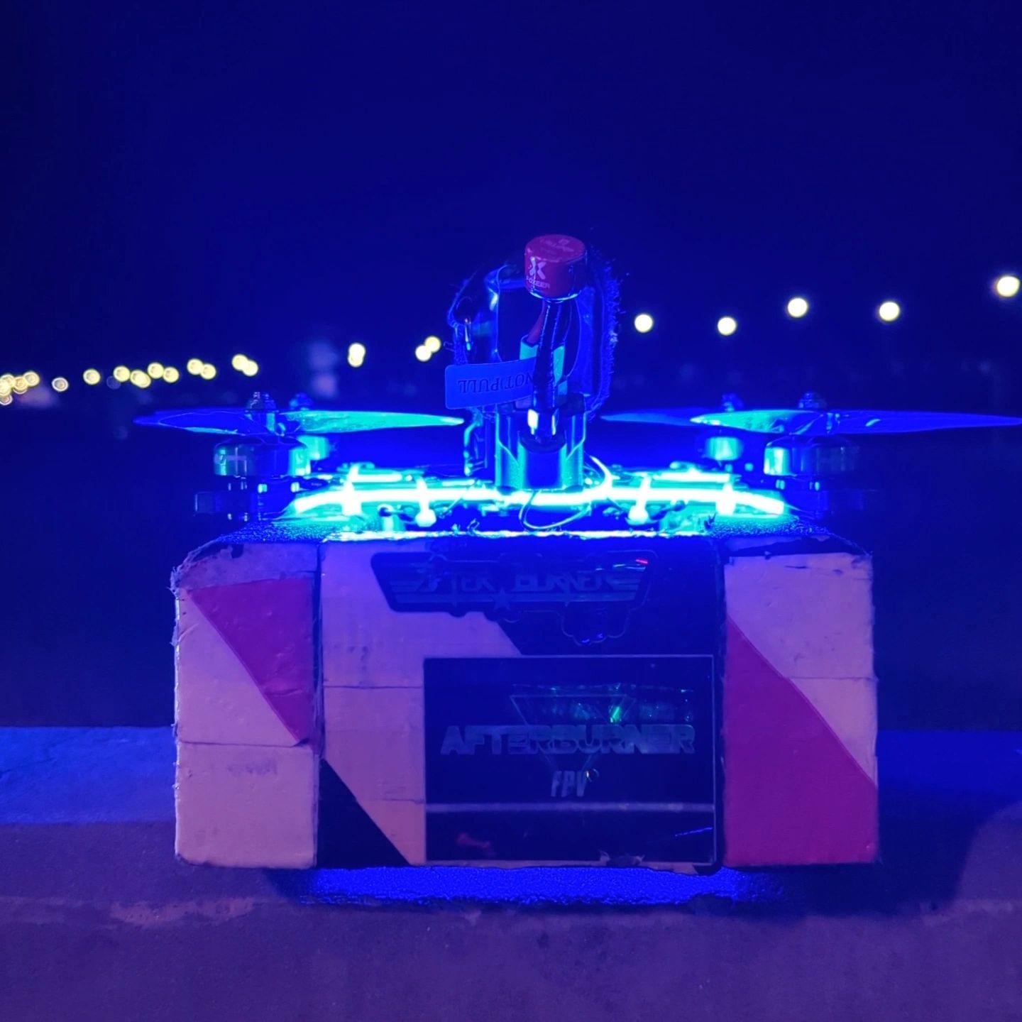 https://img1.wsimg.com/isteam/ip/3c5d84b2-46ff-41f3-8213-8fa3b2fc4e11/thumbnails/thumbnail-7a97630b-5cec-4953-9cf3-4967f26f950e.png