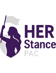 HERStance Pac