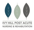 Ivy Hill Post Acute Nursing & Rehab