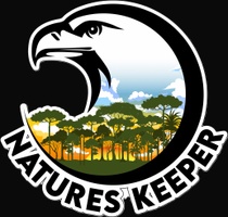 Nature's Keeper Inc. 