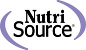 Nutrisource