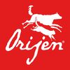 Orijen