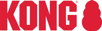 Kong