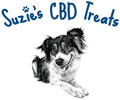 Suzie's CBD Treats