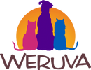 Weruva
