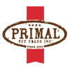 Primal