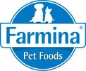Farmina
