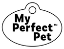 My Perfect Pet
