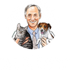 Dr. Marty