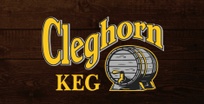 Cleghorn Keg Bar & Grill