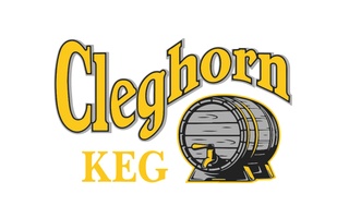 Cleghorn Keg Bar & Grill