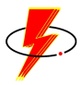 best brite electric