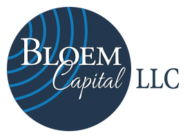 BloemCapitalLLC