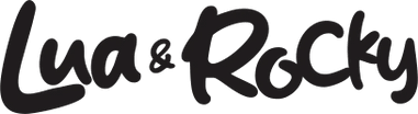 Lua & Rocky