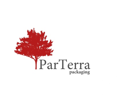 Par Packaging Company