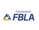 CT FBLA