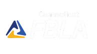 CT FBLA