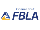 CT FBLA