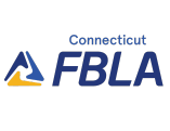 CT FBLA