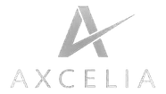 Axcelia