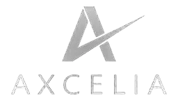 Axcelia