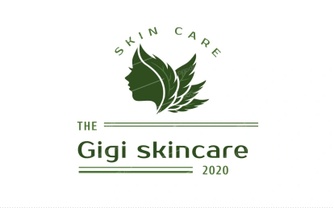 Gigi’s skincare