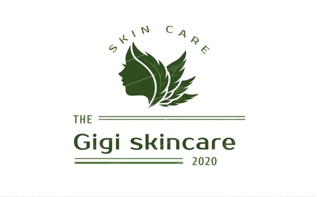 Gigi’s skincare