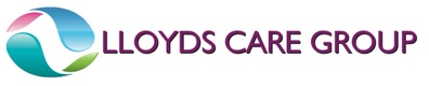 LLOYDS CARE GROUP