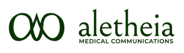 Aletheia Medical Communications