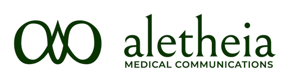 Aletheia Medical Communications