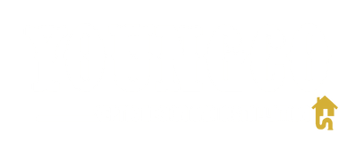 YoungCo Septic Systems