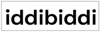 iddibiddi