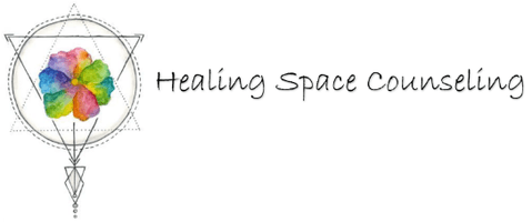 Healing Space Counseling