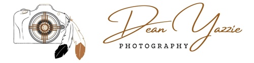 Dean Yazzie Photography