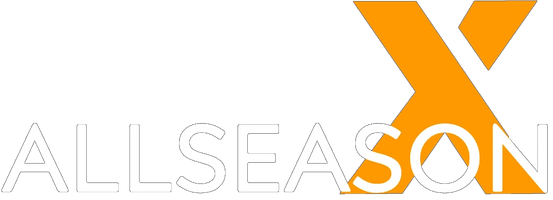 AllSeasonX