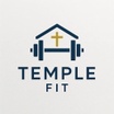 Temple Fit