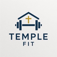 Temple Fit