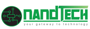 NandTech