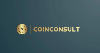 CoinConsult