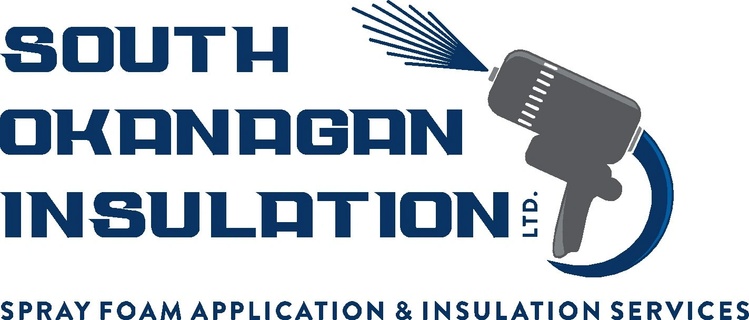 South Okanagan Insulation