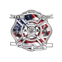 A&B Fire Protection Solutions, LLC